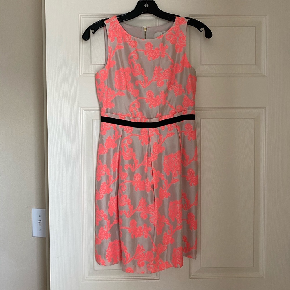 Ann Taylor LOFT - Size 00Petite dress from Loft.